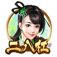 解套？特尔施特根宣布将接受背部手术，可能间接帮巴萨注册新援