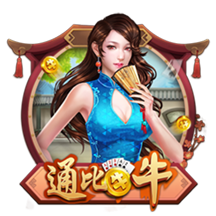 无法完全摆脱疼痛！特狮：我决定再次接受背部手术 恢复时间3个月