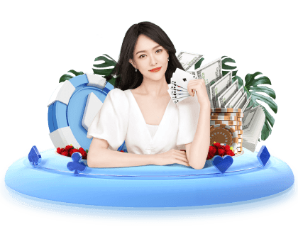 女生隐私直播免费版
