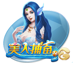 西媒：巴萨周四航班因机组休息不足而延误，计划今天上午飞日本