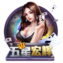 迪马济奥：比萨将再次会面小西蒙尼的经纪人，对完成交易感到乐观