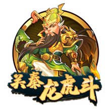 拉波尔塔：感谢迪亚斯始终愿意加盟 拉什福德直言他曾想一人一城