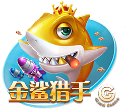迪马济奥：佛罗伦萨有意凯西，未来几天将继续尝试说服他加盟
