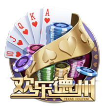 世体：巴萨正在与航空公司协调，争取在周五上午启程飞往日本