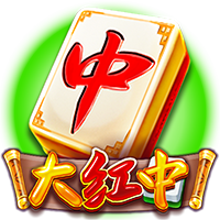 迪马济奥：佛罗伦萨开始与小基恩商谈续约，首次会谈结果积极