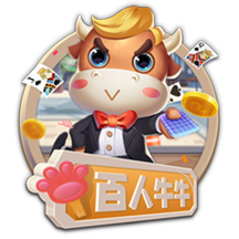 女生隐私直播正式版