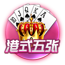 拉波尔塔：很遗憾没能参加亚马尔生日派对，对此我没什么可批评的