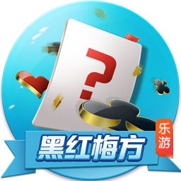 啊这！埃基蒂克上赛季33场15球8助 比预期进球值少7.55是德甲最差