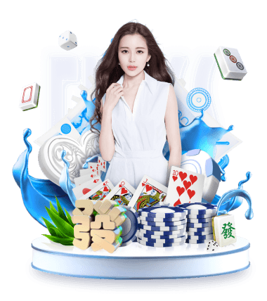 罗马诺：切尔西愿意外租吉乌，但不会加入买断条款