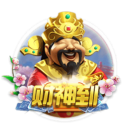 基本确定留队！巴萨官方：特尔施特根将在下周接受腰椎二次手术