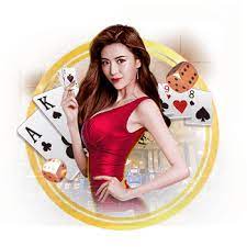 电讯报：纽卡曾召开危机会议，高层到主帅一致同意坚决留下伊萨克