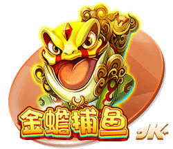 西甲队医：特狮康复过程将很复杂，门将频繁扭转对脊椎背肌负担大