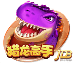 队报：法丙队瓦朗谢纳推出足球小将主题客场球衣