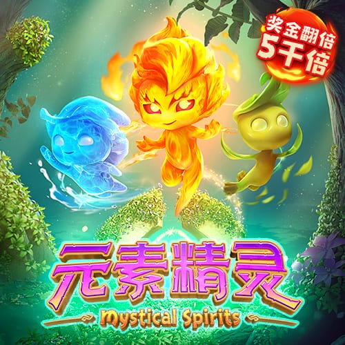 印度时报：巴萨传奇哈维竞聘印度主帅，但印度足协没钱请他