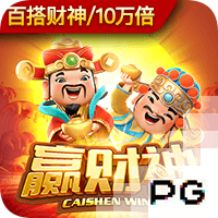 啊这！埃基蒂克上赛季33场15球8助 比预期进球值少7.55是德甲最差