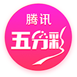 西甲队医：特狮康复过程将很复杂，门将频繁扭转对脊椎背肌负担大