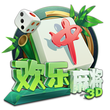 队报：里尔有意贝蒂斯左后卫罗曼