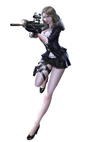 女生隐私直播 v9.44.2.981 官方正式版 2