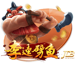 乌迪内斯主帅：桑切斯不再是球队的一员，我无法一直给他出场机会