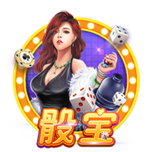 女生隐私直播最新版