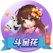 拉波尔塔：感谢迪亚斯始终愿意加盟 拉什福德直言他曾想一人一城
