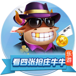 罗马诺：纽卡密切关注塞斯科情况，已获悉交易所需的转会费