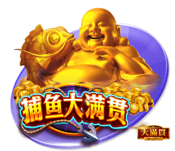 记者：米兰与斯特拉斯堡重启关于盖拉