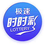 布翁乔尔诺：德布劳内的谦虚态度让我吃惊 我迫不及待想恢复训练