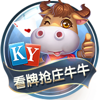 博主：尤文替补席从看台移至场边，改造后可增加42万欧季票收入