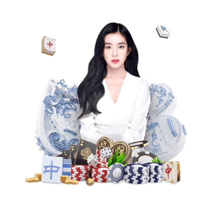 佩杜拉：国米为卢克曼的转会设定期限，不会拖到7月31日之后
