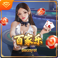 拉什福德：梅西是我最喜欢的巴萨球员，最兴奋和亚马尔做队友