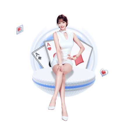 拉波尔塔：很遗憾没能参加亚马尔生日派对，对此我没什么可批评的