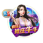 英媒：纽卡老板希望伊萨克去新月，球员目前兴趣不大