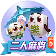 罗马诺：900万欧+20%二转分成，黄潜即将永久签下国米翼卫布坎南