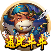 拉波尔塔：感谢迪亚斯始终愿意加盟 拉什福德直言他曾想一人一城