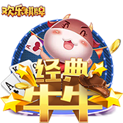 女生隐私直播客户端