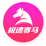 拉什福德：梅西是我最喜欢的巴萨球员，最兴奋和亚马尔做队友