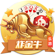 解套？特尔施特根宣布将接受背部手术，可能间接帮巴萨注册新援