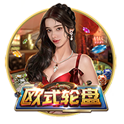 西甲队医：特狮康复过程将很复杂，门将频繁扭转对脊椎背肌负担大