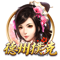 洛蒂托：相信萨里能帮助拉齐奥，被禁止引援只是因300万欧的失误