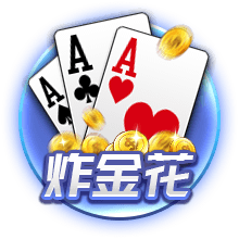 每体：特狮公开伤情表明与巴萨关系非常糟糕，双方已经耐心耗尽