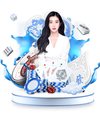 队报：里尔有意贝蒂斯左后卫罗曼
