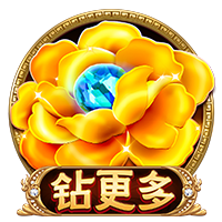 范迪克：新援都有效力利物浦的实力 埃基蒂克刚来穿错球衣得罚款