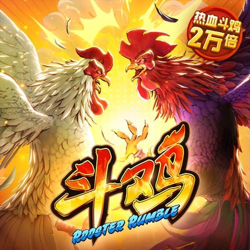 记者：努涅斯仍然是利雅得新月的目标，俱乐部内部在讨论是否报价